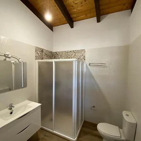 Hacienda Caballos * Cartaya