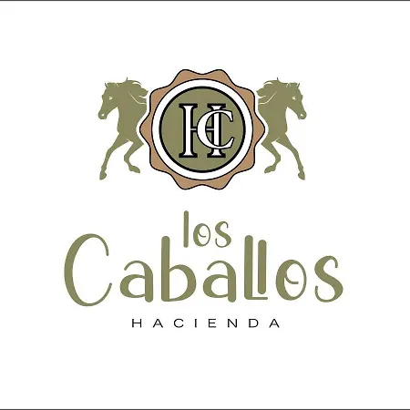 Villa Hacienda Caballos